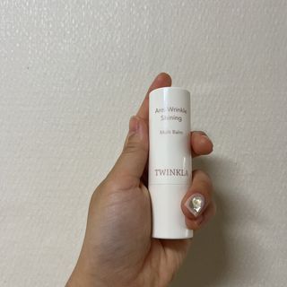 으나님이 올린 리뷰 사진 1