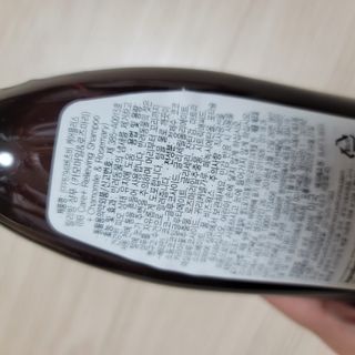 뽀잉뽀잉님이 올린 리뷰 사진 4