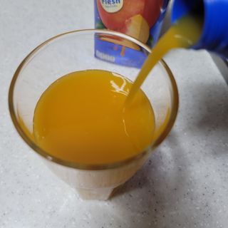 Clare님이 올린 리뷰 사진 1
