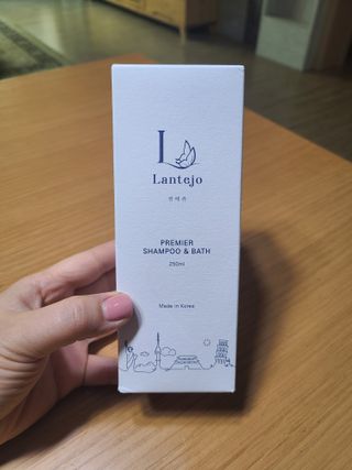jjunzi님이 올린 리뷰 사진 1