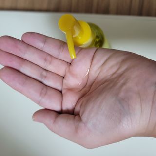 밍짜응님이 올린 리뷰 사진 2
