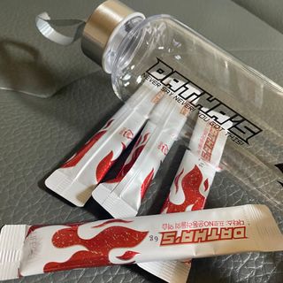 GomGom님이 올린 리뷰 사진 2