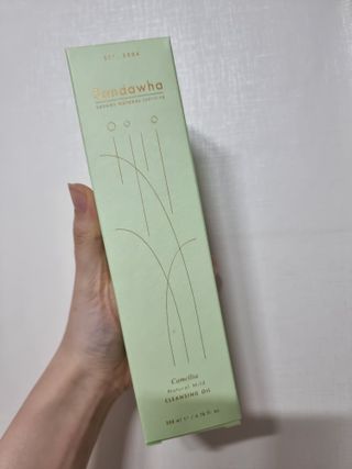 순둡님이 올린 리뷰 사진 1