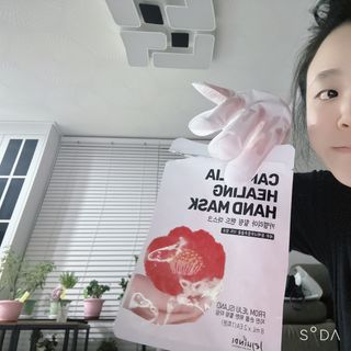 여닝님이 올린 리뷰 사진 3