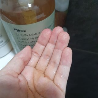 다람쥐님이 올린 리뷰 사진 2