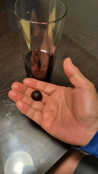 모나미님이 올린 리뷰 사진 1