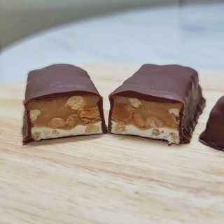 비니비니님이 올린 리뷰 사진 2