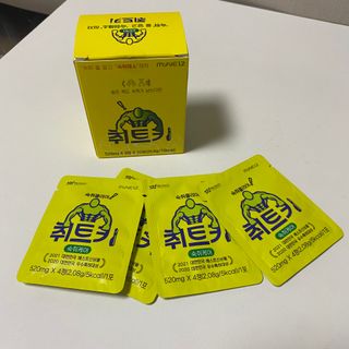 세지니힛님이 올린 리뷰 사진 2