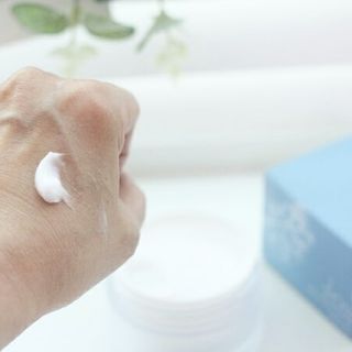 신원경님이 올린 리뷰 사진 4