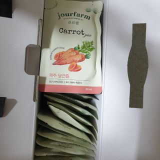 냥맘꼬님이 올린 리뷰 사진 2