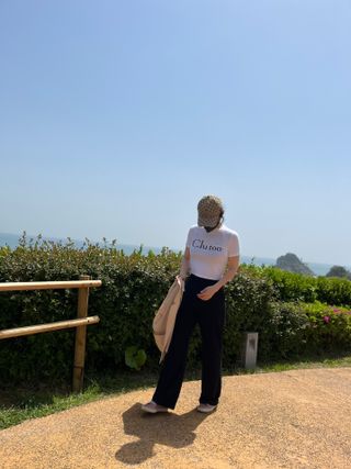 바로우맘님이 올린 리뷰 사진 2