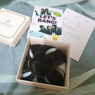 도연님이 올린 리뷰 사진 2