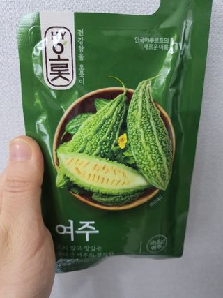 SS님이 올린 리뷰 사진 3