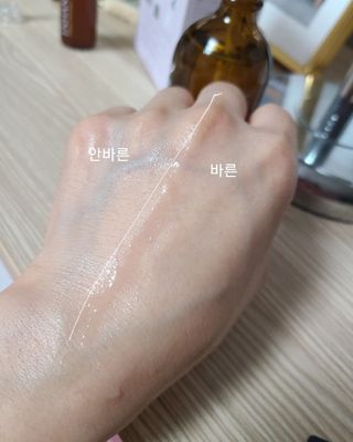 까꿍님이 올린 리뷰 사진 3