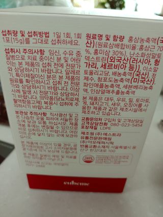 kate님이 올린 리뷰 사진 2
