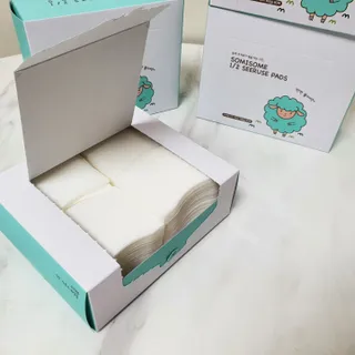 게링𖤐님이 올린 리뷰 사진 4