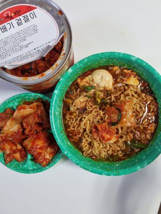 토닉님이 올린 리뷰 사진 1