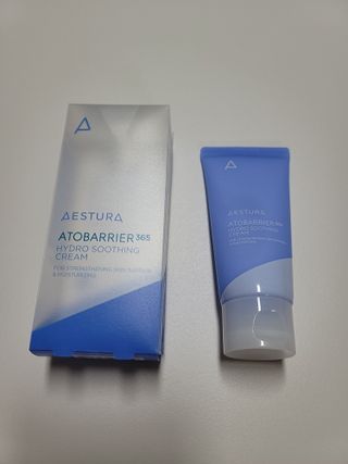 삼둥이님이 올린 리뷰 사진 2