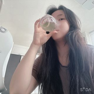 여닝님이 올린 리뷰 사진 4