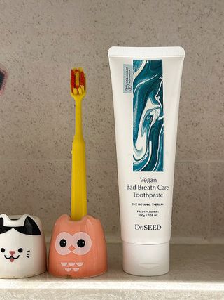 나묘님이 올린 리뷰 사진 3
