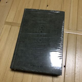 포포님이 올린 리뷰 사진 1