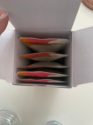 담아님이 올린 리뷰 사진 2