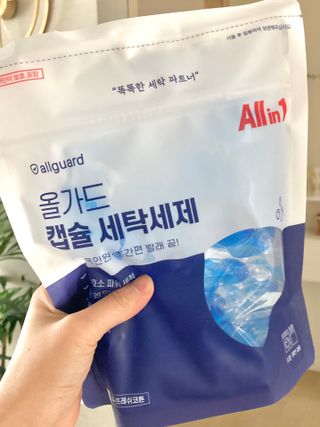 칸쵸동동님이 올린 리뷰 사진 2