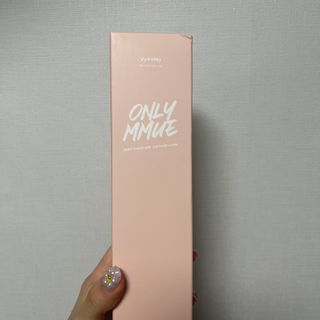 로데다님이 올린 리뷰 사진 1