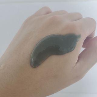 정원님이 올린 리뷰 사진 3