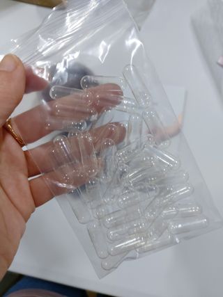 민난길님이 올린 리뷰 사진 3