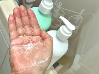 edith님이 올린 리뷰 사진 1