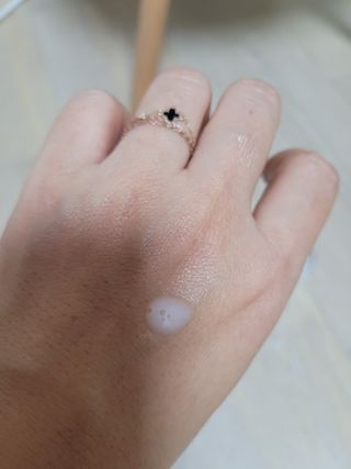 이자벨님이 올린 리뷰 사진 3