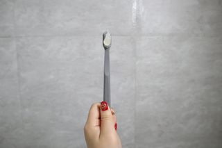 반진님이 올린 리뷰 사진 4