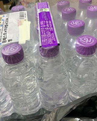 janoo11님이 올린 리뷰 사진 1