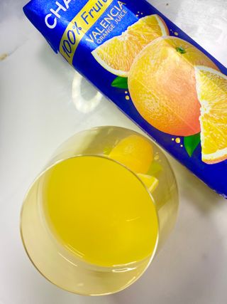 몽실이님이 올린 리뷰 사진 1