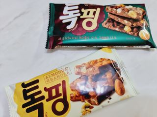 힝구님이 올린 리뷰 사진 2
