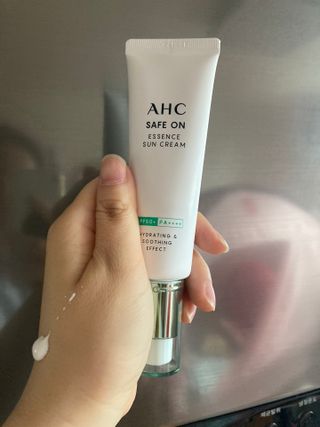 럽티네버님이 올린 리뷰 사진 3