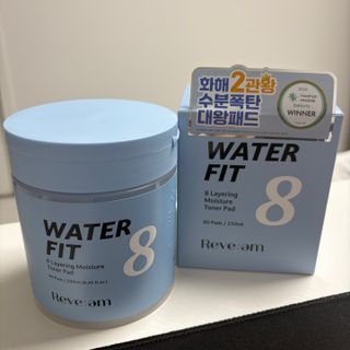 서영님이 올린 리뷰 사진 1