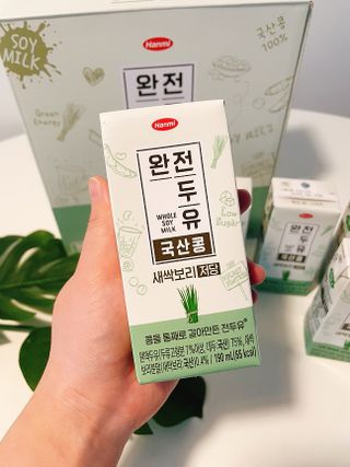 잰이님이 올린 리뷰 사진 2