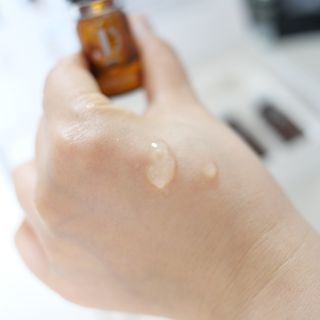 유리열매님이 올린 리뷰 사진 1