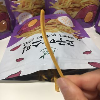케이트25님이 올린 리뷰 사진 2