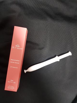 루디님이 올린 리뷰 사진 2