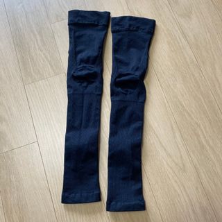 뚱지니님이 올린 리뷰 사진 4