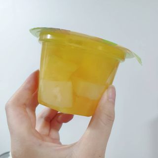 lala님이 올린 리뷰 사진 2