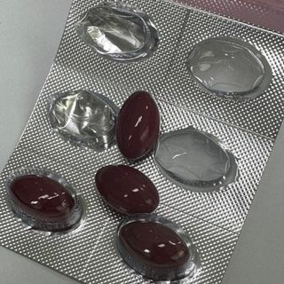 하니에요님이 올린 리뷰 사진 4