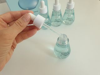 사막여우님이 올린 리뷰 사진 4