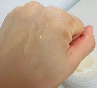 소중한하루를보내여님이 올린 리뷰 사진 1