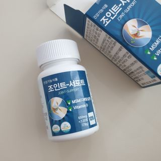 김주리님이 올린 리뷰 사진 2