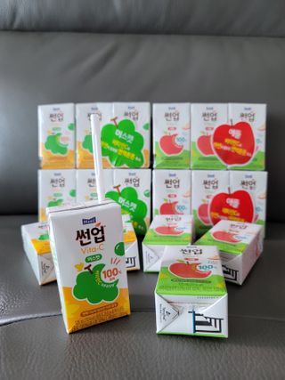 아로님이 올린 리뷰 사진 2