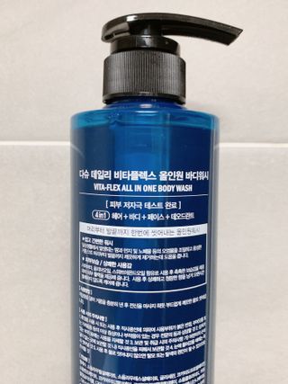 노나나님이 올린 리뷰 사진 2